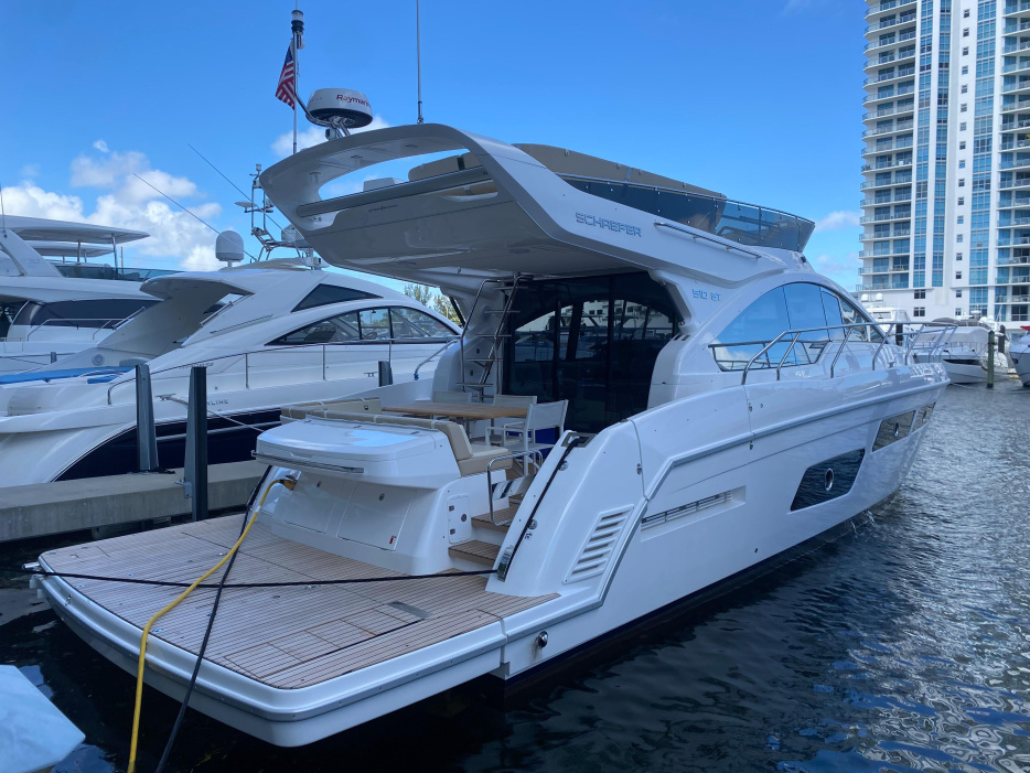2019 Other 510 Pininfarina - For Sale at Fort Lauderdale, FL 33334 - ID 594642