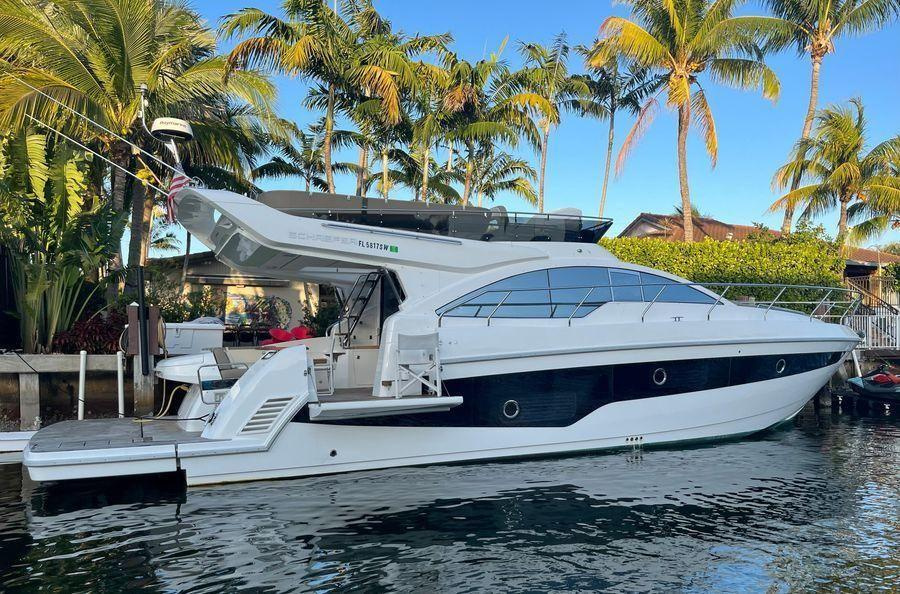 2019 Other 510 - For Sale at Fort Lauderdale, FL 33334 - ID 594643