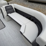 2025 Harris FloteBote