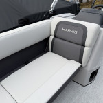 2025 Harris FloteBote