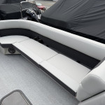 2025 Harris FloteBote