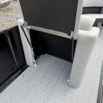 2025 Harris FloteBote