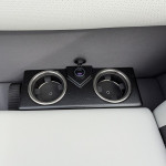 2025 Harris FloteBote