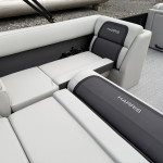 2025 Harris FloteBote