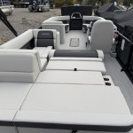 2025 Harris FloteBote