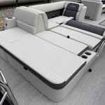 2025 Harris FloteBote