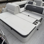 2025 Harris FloteBote