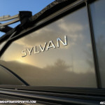 2025 Sylvan