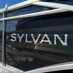 2025 Sylvan
