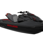 2025 Sea Doo