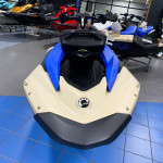 2025 Sea Doo