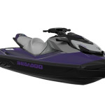 2025 Sea Doo