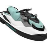 2025 Sea Doo
