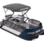 2024 Sea Doo