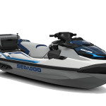 2025 Sea Doo