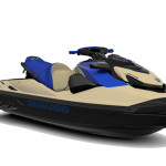 2025 Sea Doo