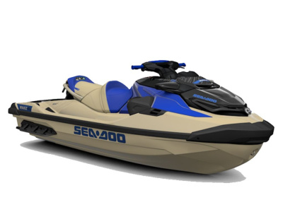 2025 Sea Doo Wake™ Pro 230