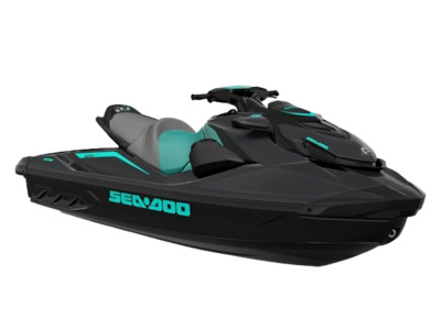 2025 Sea Doo GTR™ 230 BRP Premium Audio, iBR