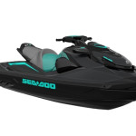 2025 Sea Doo