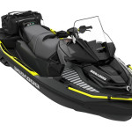 2026 Sea Doo