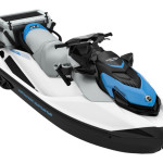 2026 Sea Doo