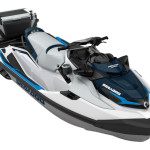 2026 Sea Doo
