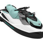 2026 Sea Doo
