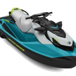 2026 Sea Doo