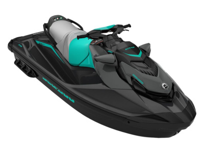 2026 Sea Doo GTR™ 230 iBR