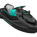 2026 Sea Doo