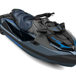 2026 Sea Doo