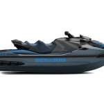 2026 Sea Doo