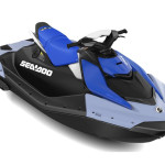 2026 Sea Doo