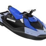 2026 Sea Doo