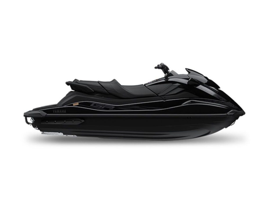 2026 Yamaha GP SVHO™ - For Sale at Winter Garden, FL 34787 - ID 594892