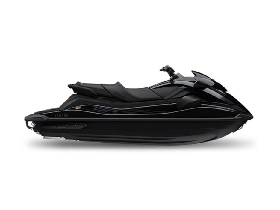 2026 Yamaha GP SVHO™ with Audio - For Sale at Winter Garden, FL 34787 - ID 594894