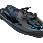 2026 Sea Doo