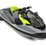 2026 Sea Doo