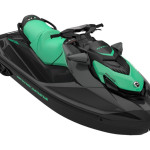 2026 Sea Doo