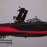 2026 Nautique