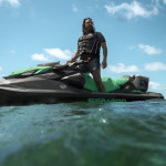 2026 Sea Doo