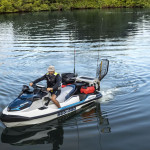 2026 Sea Doo