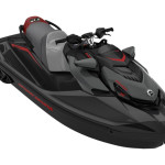 2026 Sea Doo