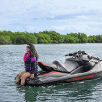 2026 Sea Doo