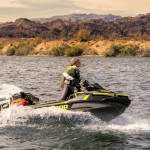 2026 Sea Doo