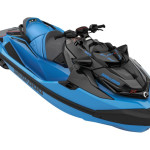 2026 Sea Doo