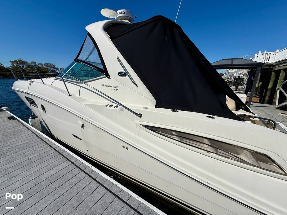 2012 Sea Ray 350 Sundancer - For Sale at Brooklyn, NY 11234 - ID 595063