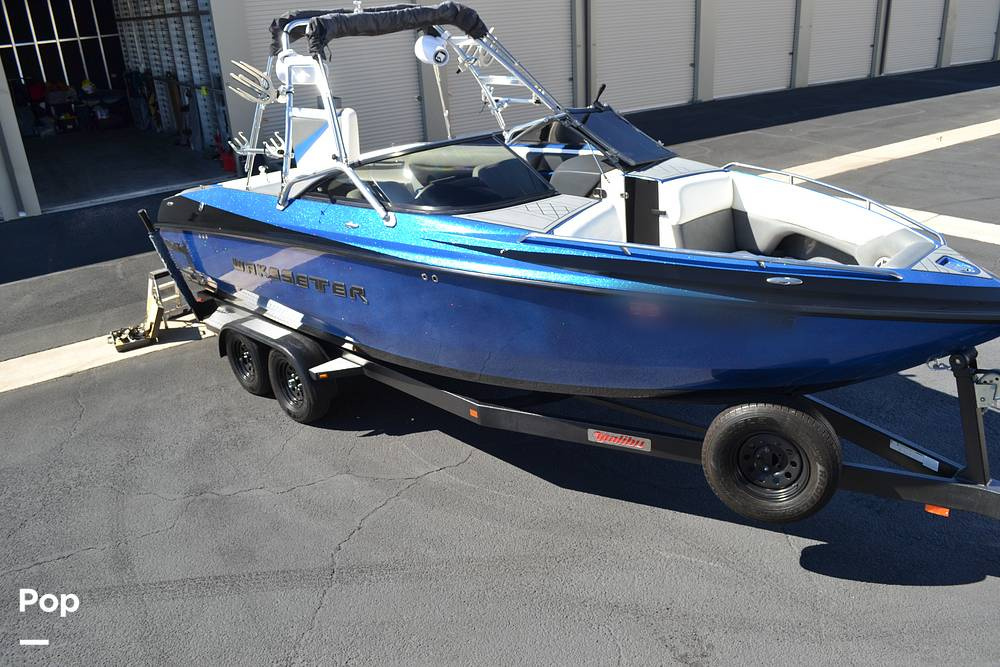 2004 Malibu Sunscape 25 LSV - For Sale at Lake Havasu City, AZ 86403 - ID 594146