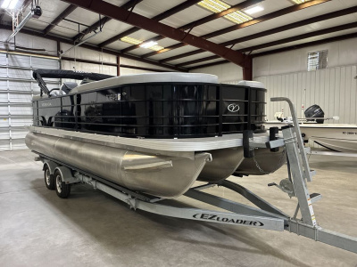 2023 Veranda VISTA22