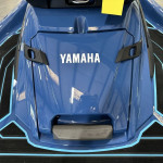 2026 Yamaha